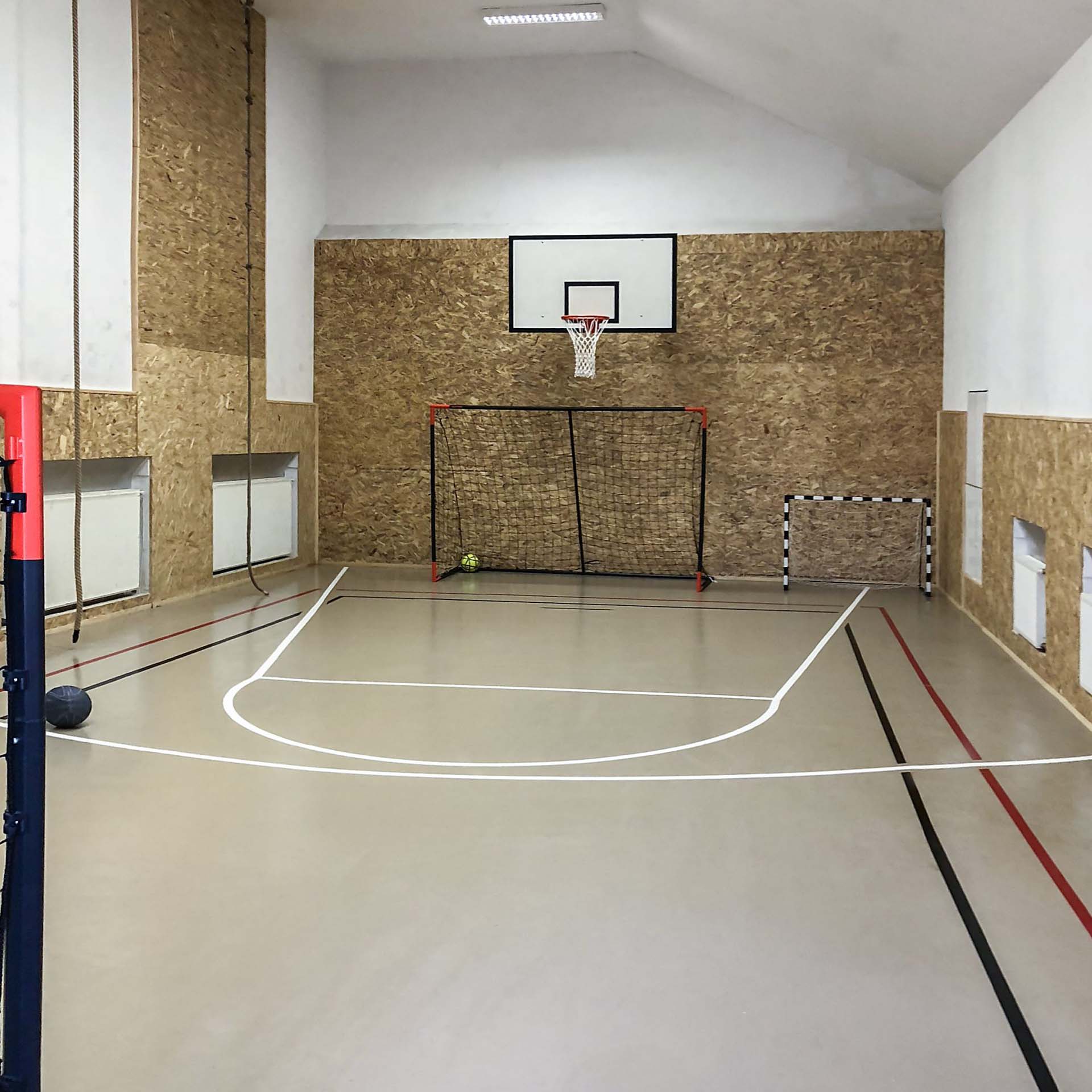 vino-apartman-eger-web-itgold-sport-63565